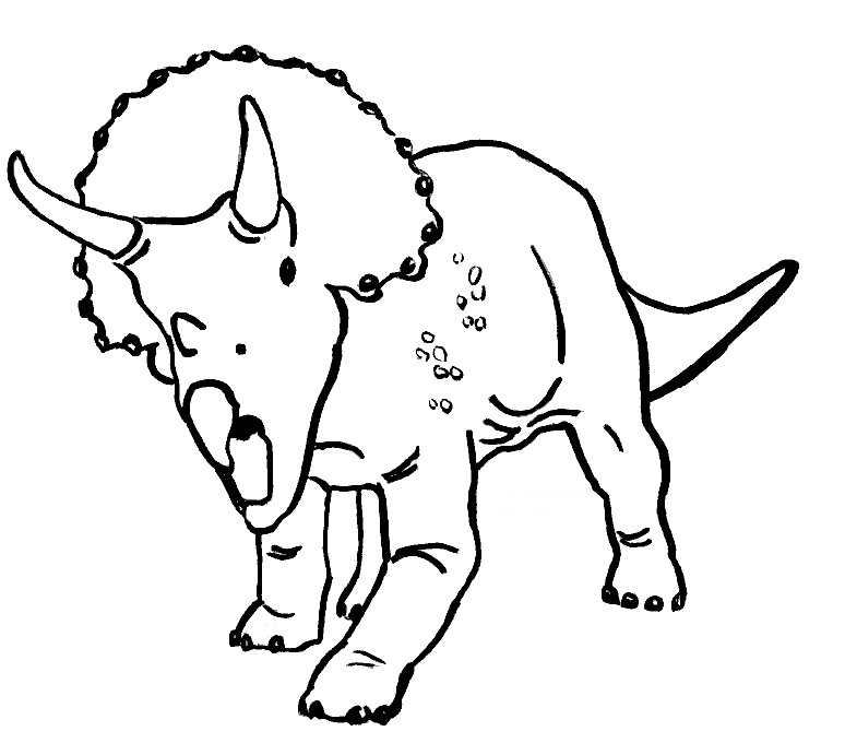 baby items coloring pages - photo #10