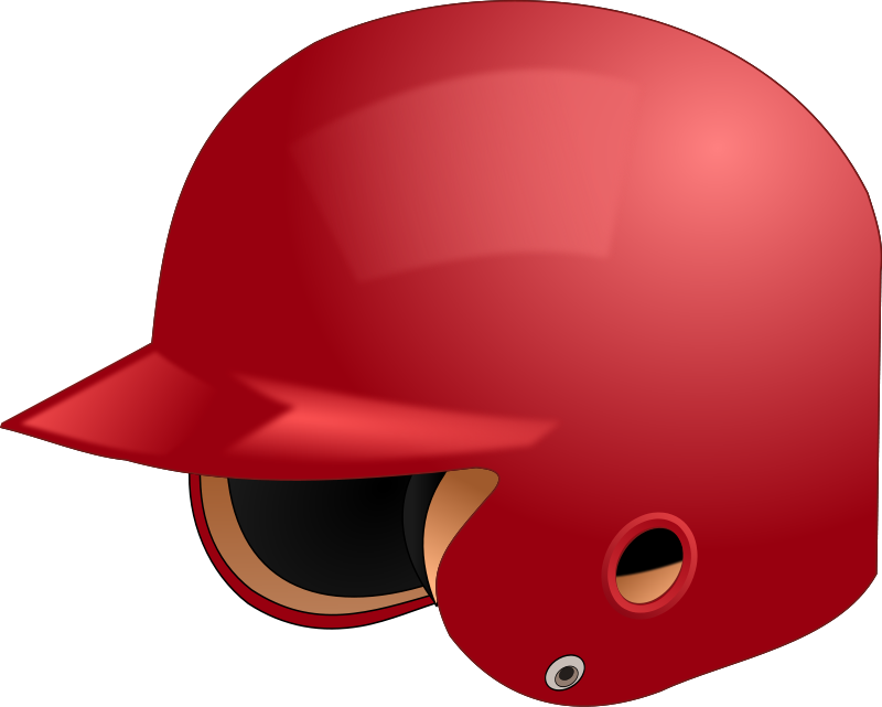 Helmet Clip Art Download