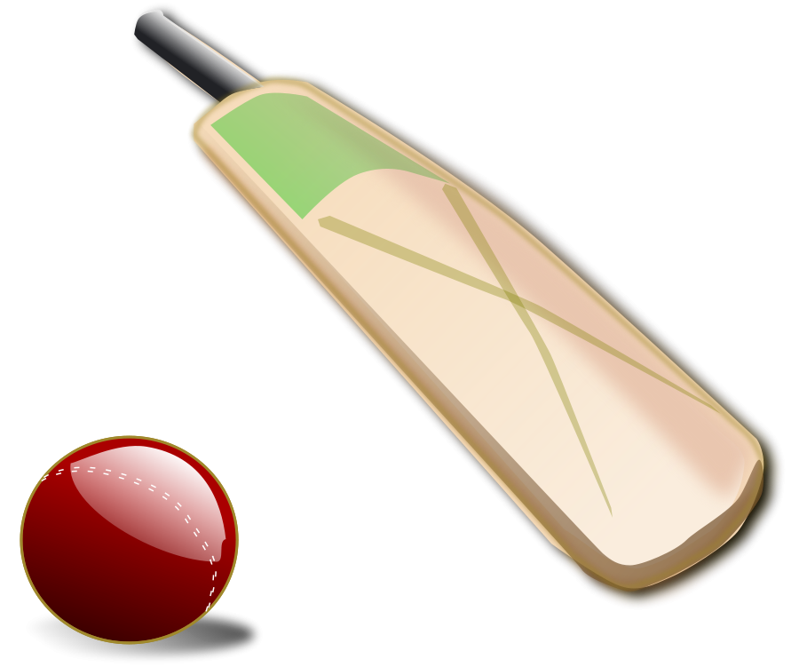 Cricket 3 Clipart, vector clip art online, royalty free design ...