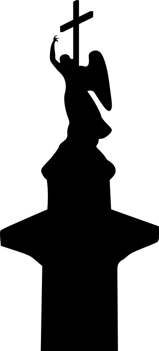 Greek Columns Clip Art - Cliparts.co