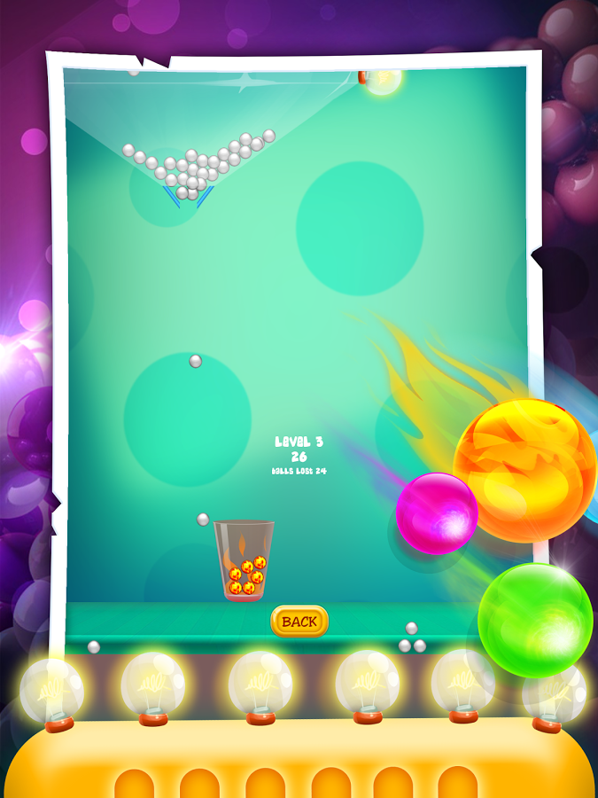 200 Balls - Android Apps on Google Play