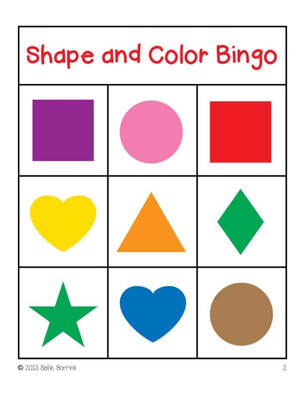 Bingo Sonderauslosung Bingo Sonderauslosung