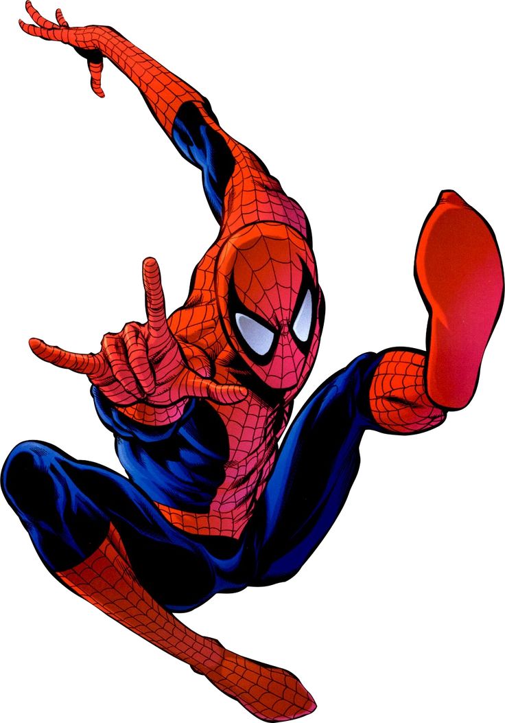 Download Spiderman Svg Google Search Cricut Pinterest Cliparts Co SVG, PNG, EPS, DXF File