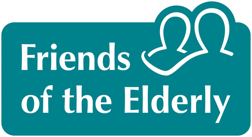 Elderly People | Bath-Knight Blog - Part 2