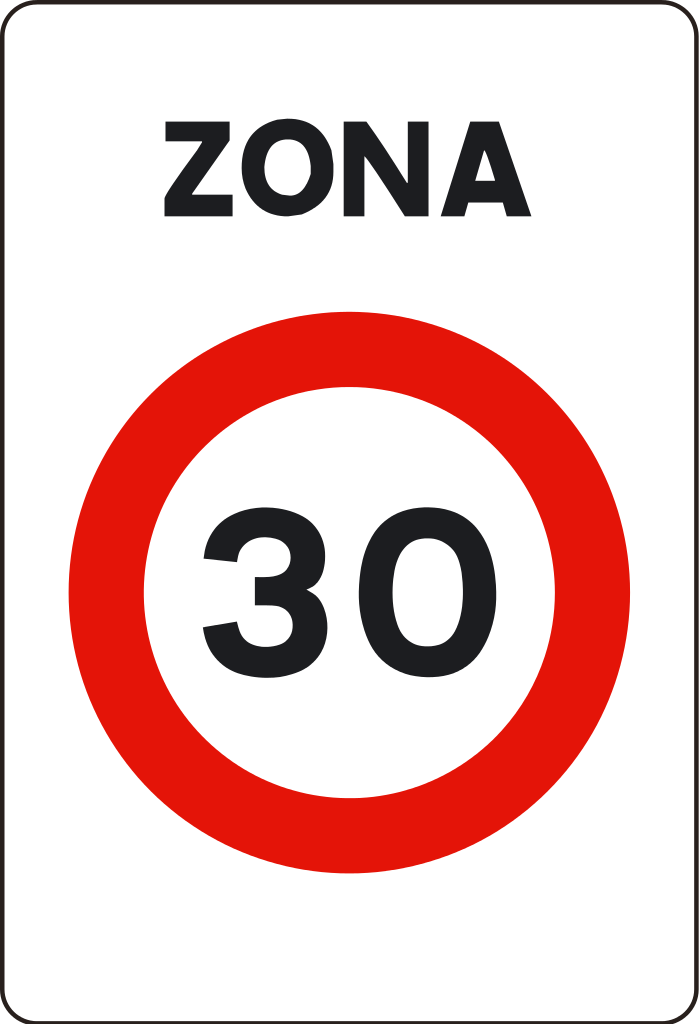 File:Spain traffic signal s30.svg - Wikimedia Commons