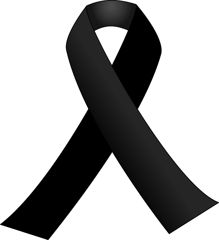 black-ribbon.png