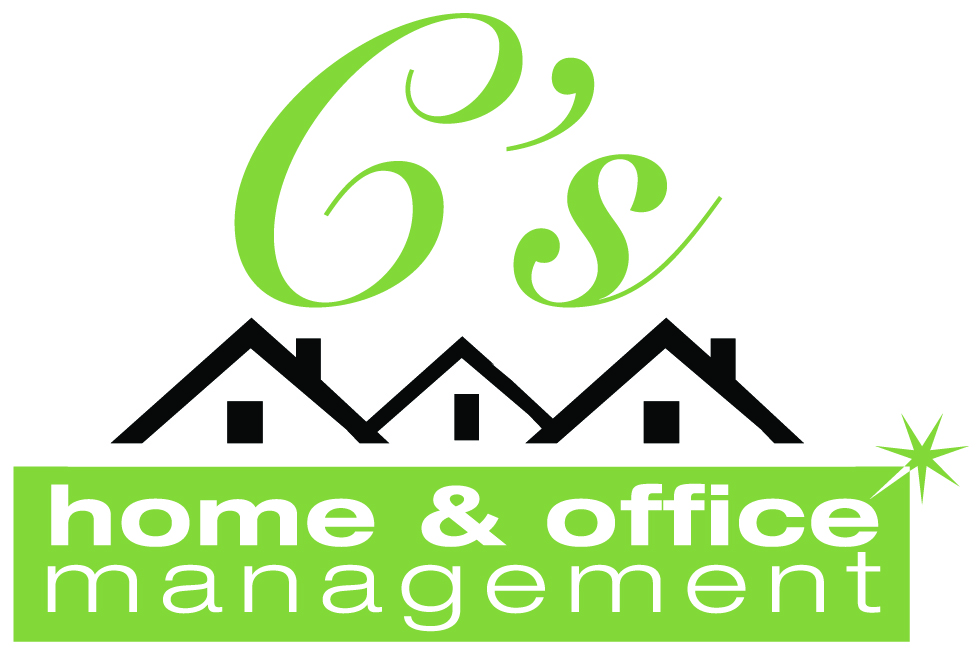C's Home & Office Management in Sag Harbor, NY