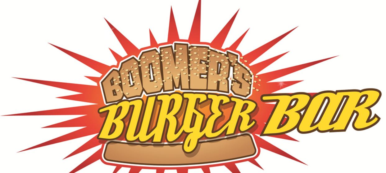 Best Burger on the Sunshine Coast