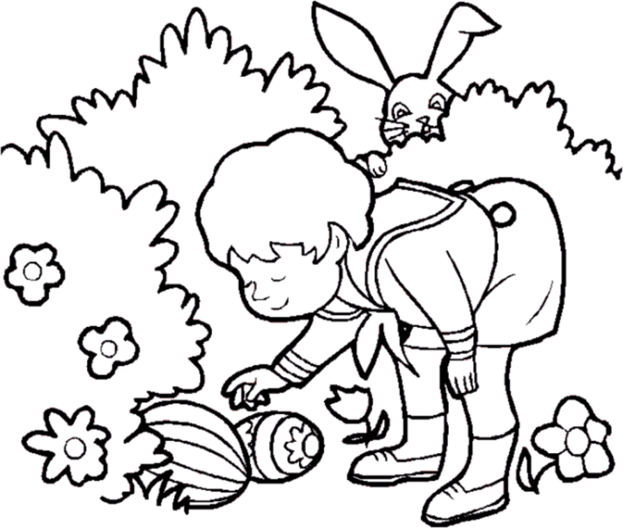 Airplane Coloring Pages For Kids | Download Free Coloring Pages