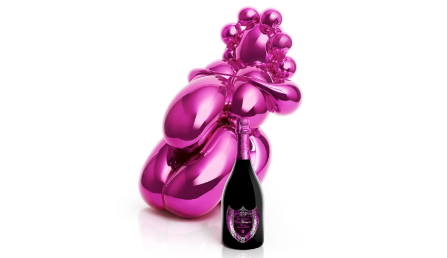 Great Gifts: Six Sexy Bottles and Accessories - Azure Magazine