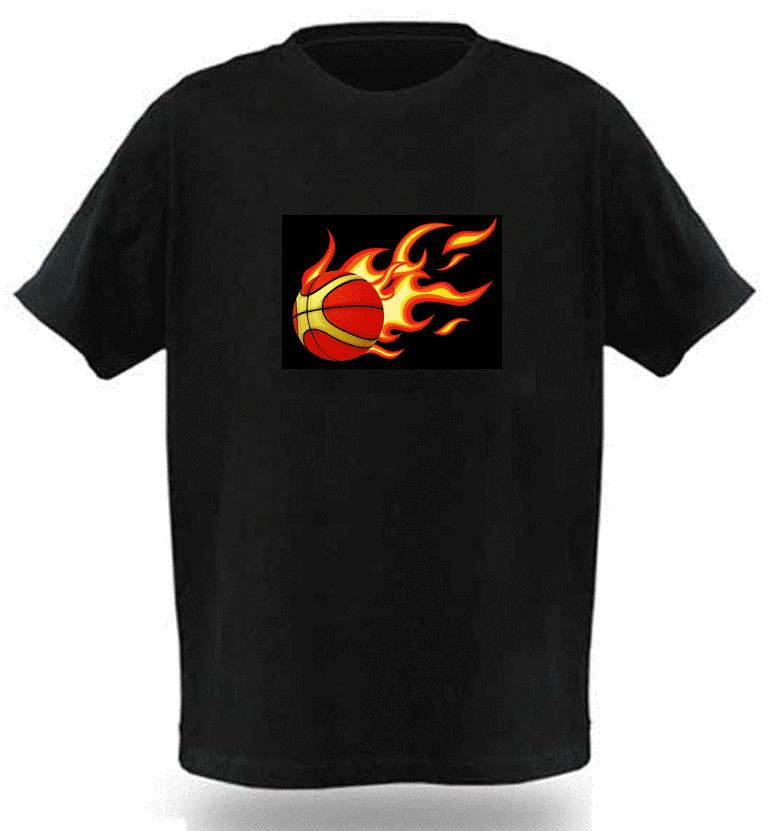 basketball clipart for t shirts - photo #32