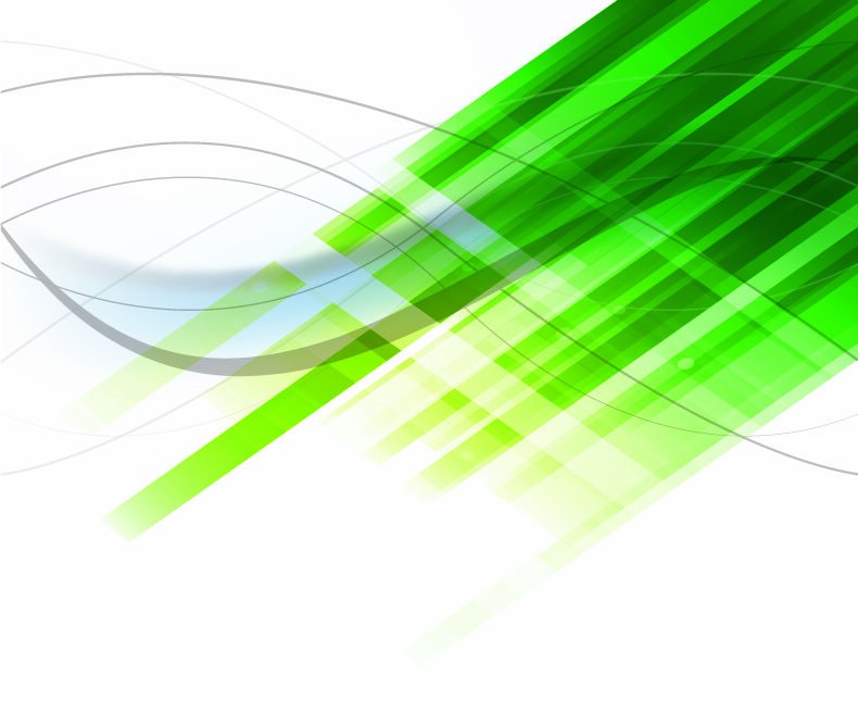 Abstract Green Design Background Vector | Free Vector Graphics ...
