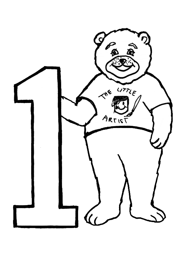 free bear Clipart bear icons bear graphic