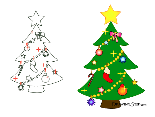 cartoon-christmas-tree.gif