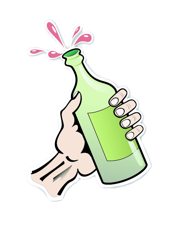 Free to Use & Public Domain Beer Clip Art - Page 2