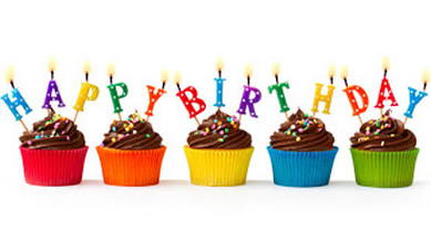 Happy Birthday Celebrations, Celebration Ideas, Surprise, Parties ...