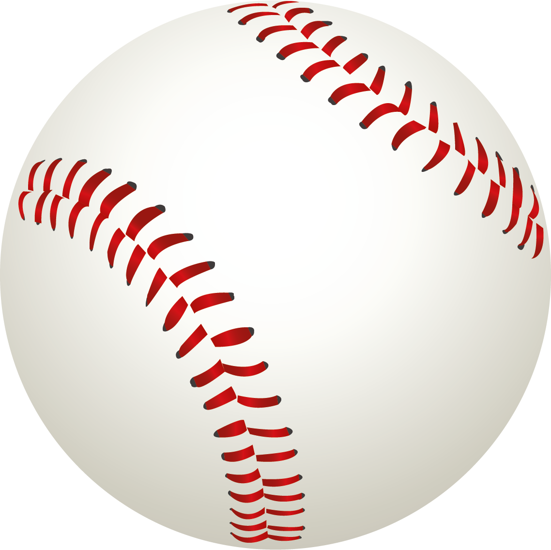 sports clip art baseball - photo #22