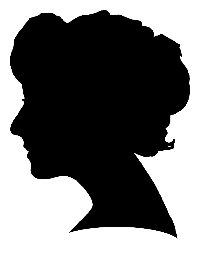 File:Free-silhouette-clipart.png - Baker Street Wiki - The ...