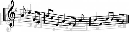 Clipart Free Musical Note » NeoClipArt.com - High Quality Cliparts ...