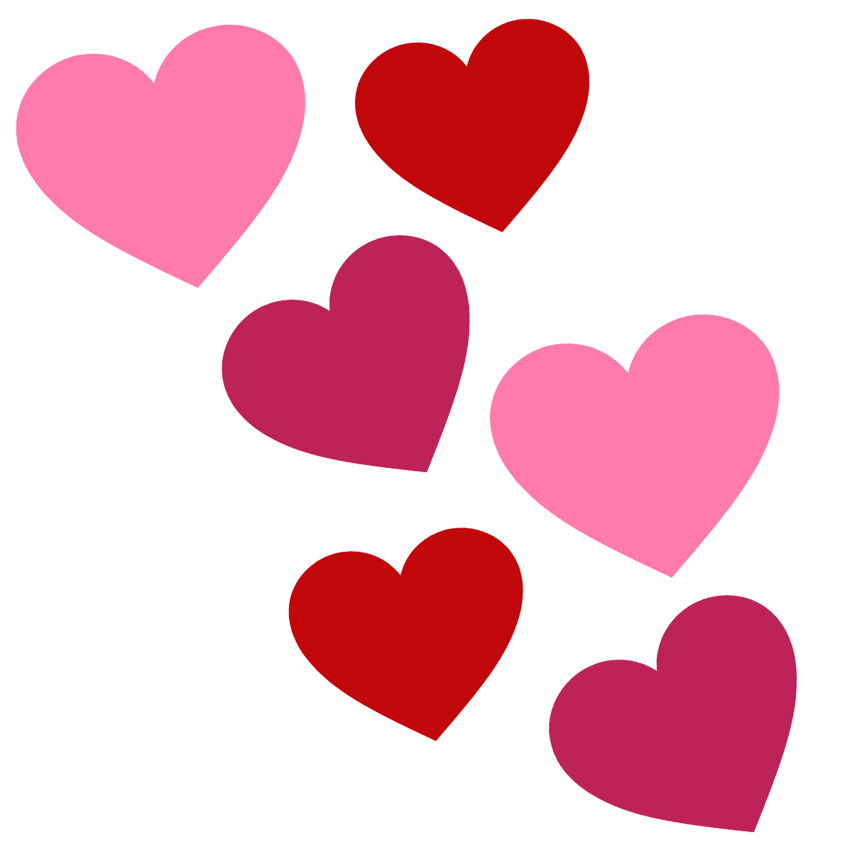 valentine-clip-art-AT-2.png