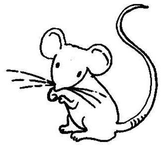 The Mice Years at Newport News - ClipArt Best - ClipArt Best