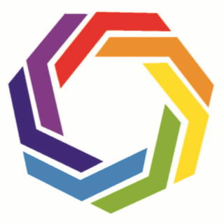 File:Autistic Self Advocacy Network symbol.gif - Wikipedia, the ...