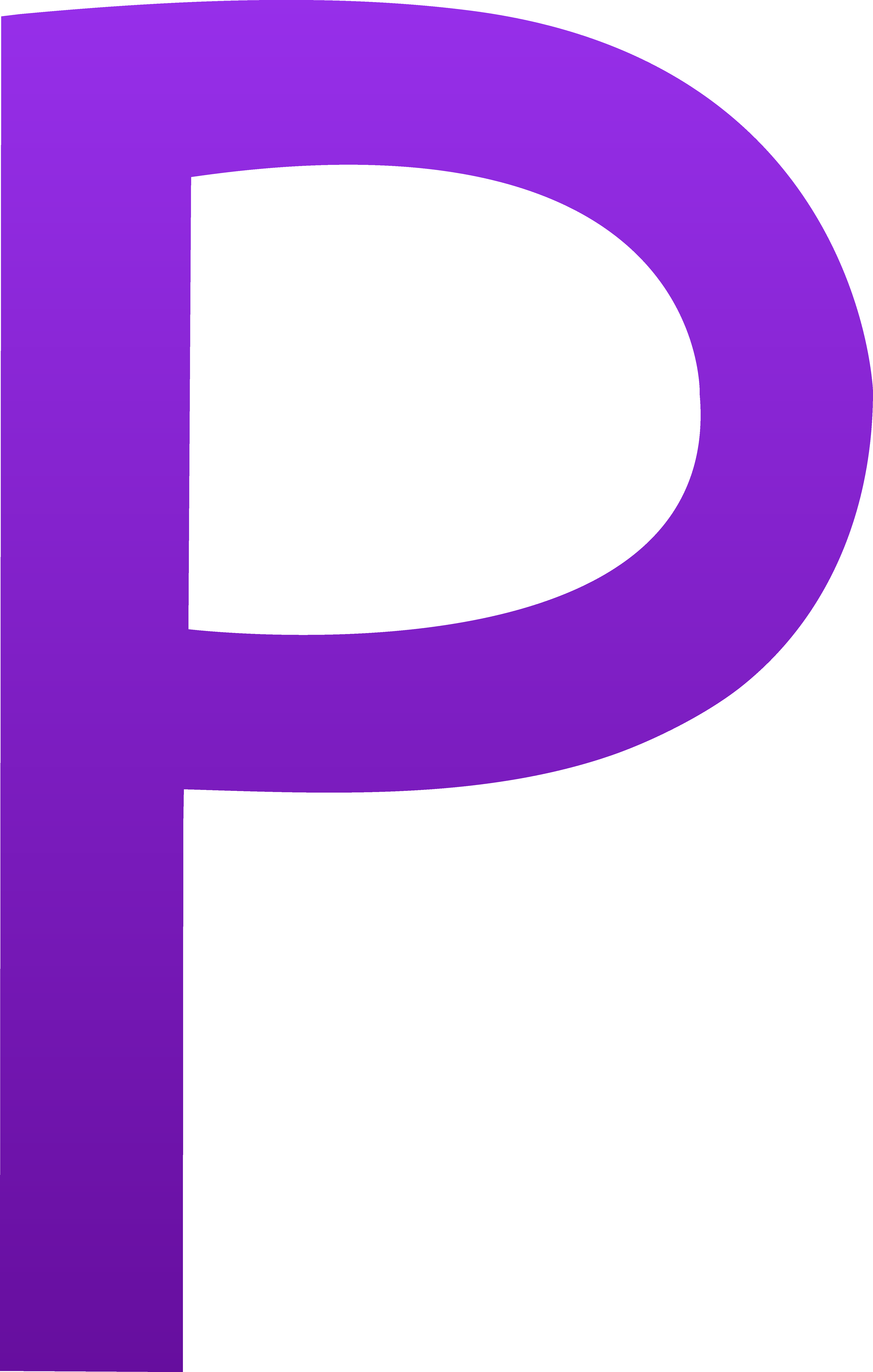 Letter P Clipart - Cliparts.co