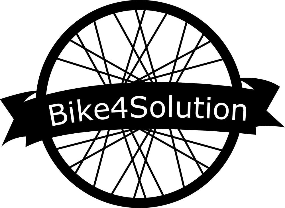 Blog — bike4solution
