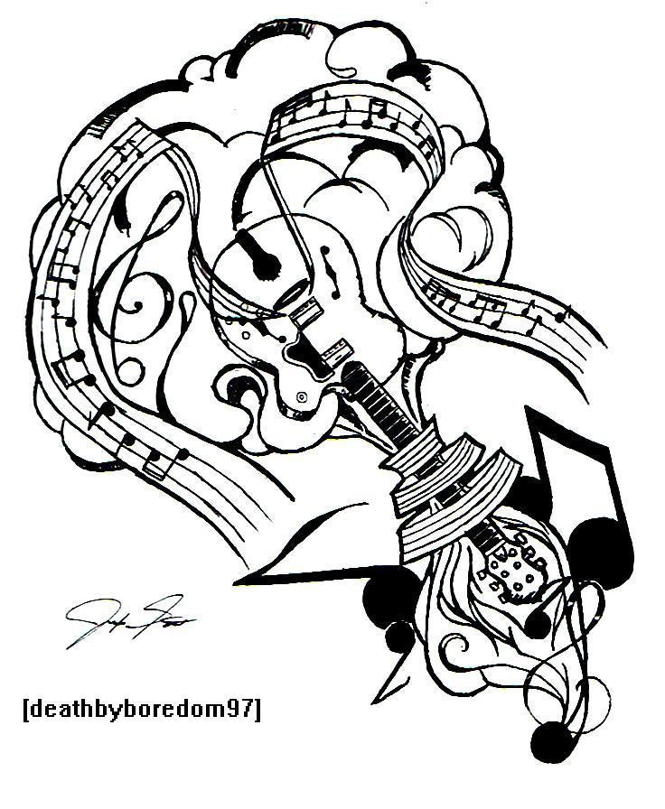 admin | Body Grafix Tattoo | Page 310