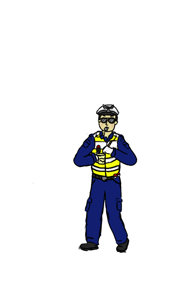 Image - Policeman (4).PNG - CAPX Wiki