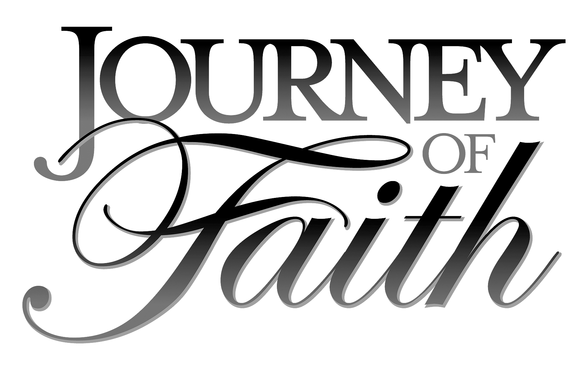 What is faith....? - Faith vs. Science - Worthy Christian Forums
