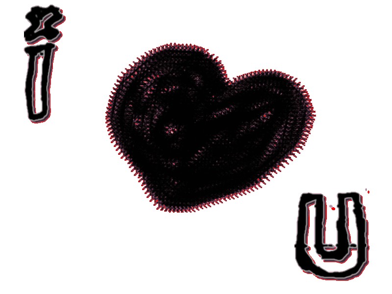 Facebook I Luv U Pictures, I Luv U Photos, I Luv U Images Cliparts.co