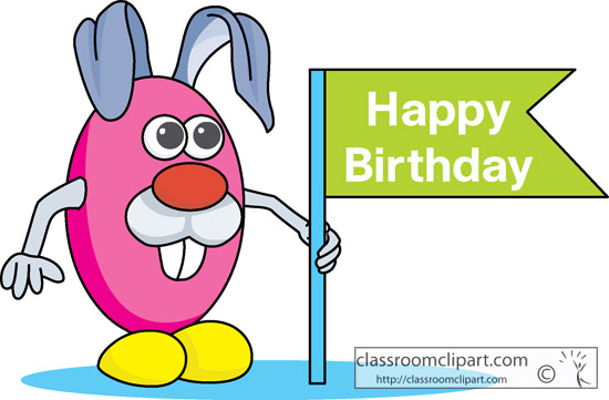 Search Results - Search Results for happy birthday Pictures ...