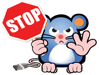 Stop Cyberbullying Cartoons Images & Pictures - Becuo