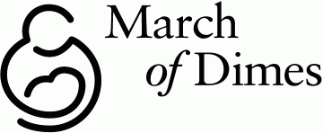 Vinyl Ready M March of Dimes | Clipart Panda - Free Clipart Images