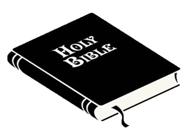 Browse Holy bible clip art | Clipart Panda - Free Clipart Images