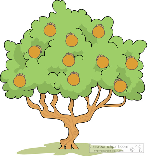Search Results for trees Pictures - Graphics - Illustrations ...