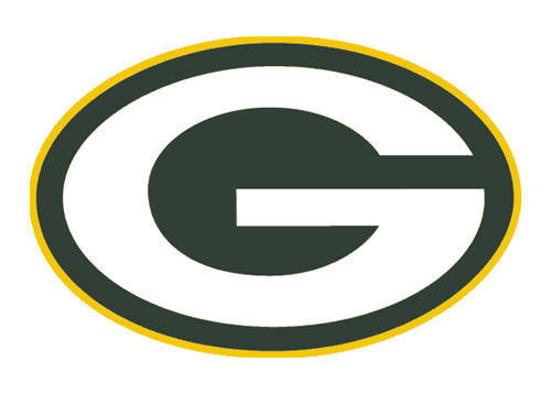 Green Bay Packers Logo | Design, History and Evolution