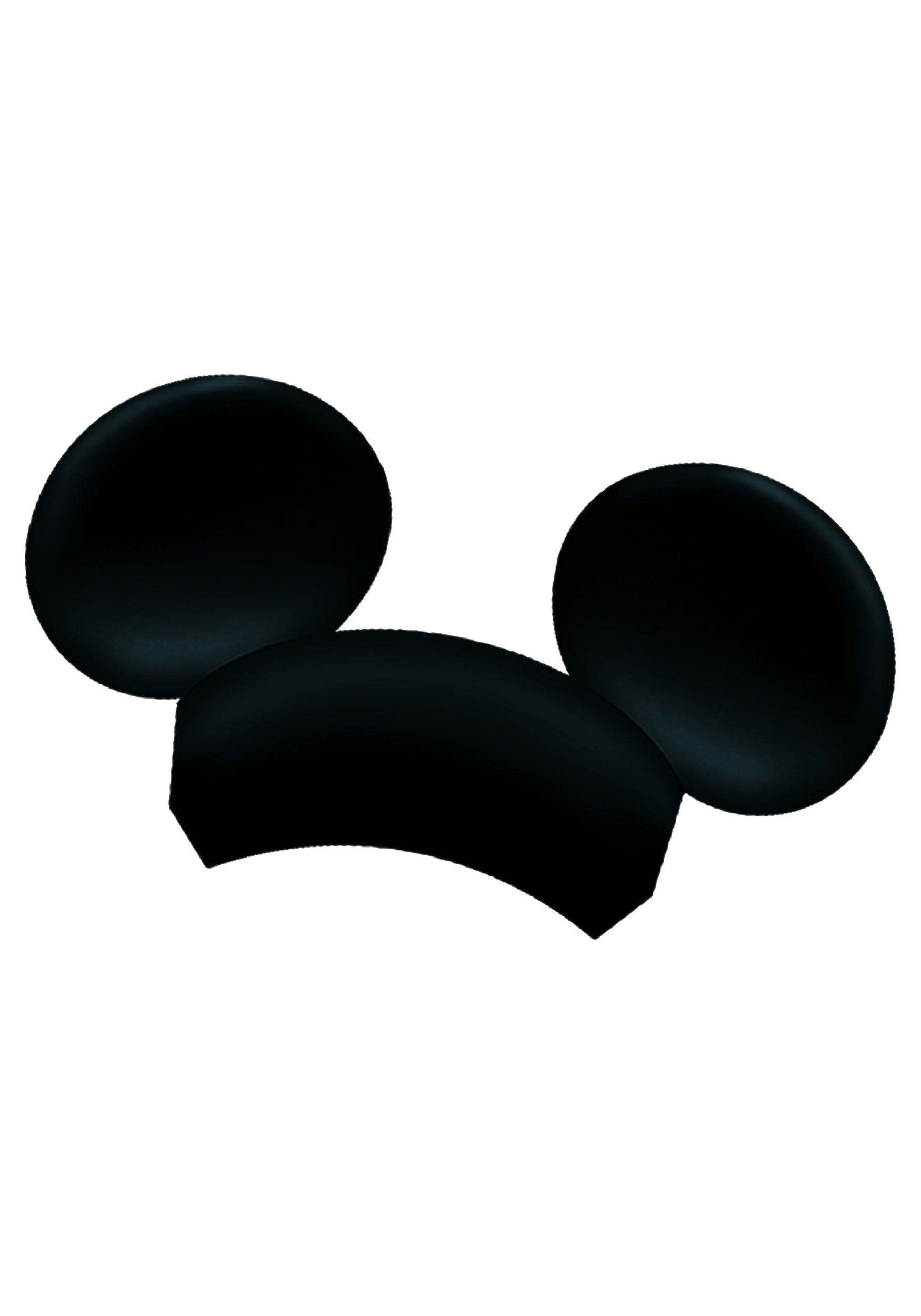 cut-out-mouse-ears-template