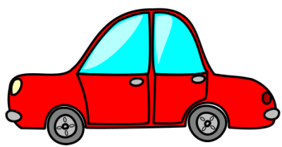 Free Animated Cars Gifs Clipart And Car Animations Page 4 Car Pictures