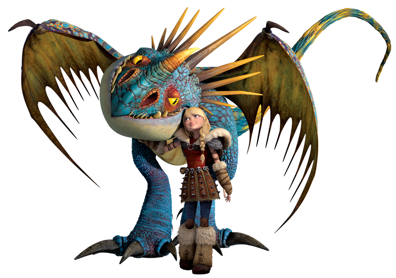 View topic - HTTYD 2 RP (Accepting!) (Please Join!) - Chicken Smoothie