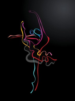 Dance Free vector for free download (about 213 files).