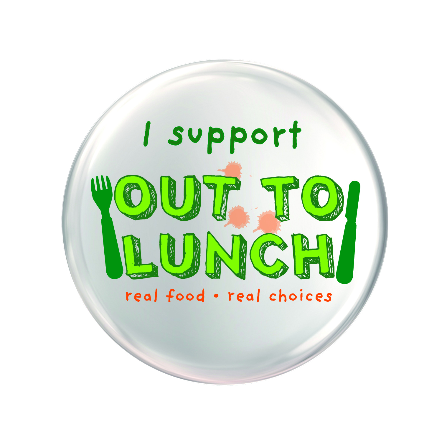 Printable Out To Lunch Sign Cliparts.co