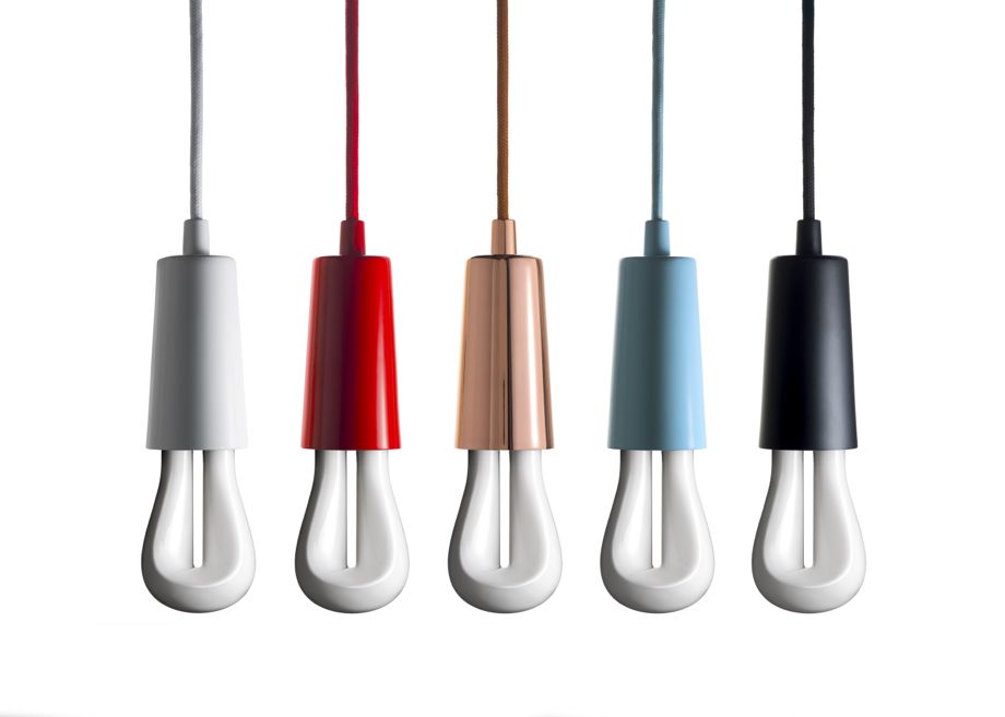 Plumen 002: A radical new take on the world's most design-forward ...