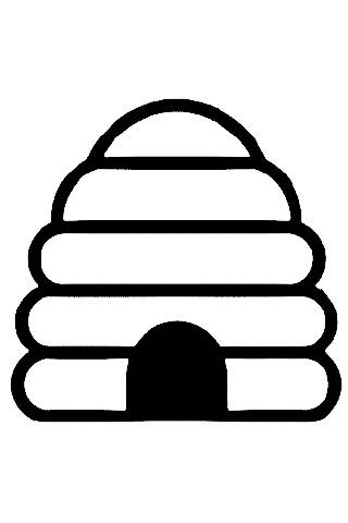 Beehive-favicon-logo1.jpg