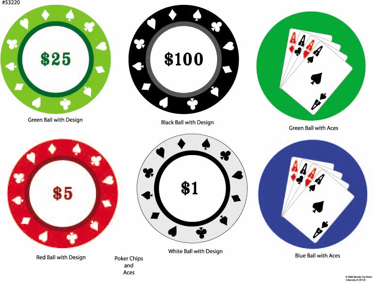 video poker clip art - photo #36