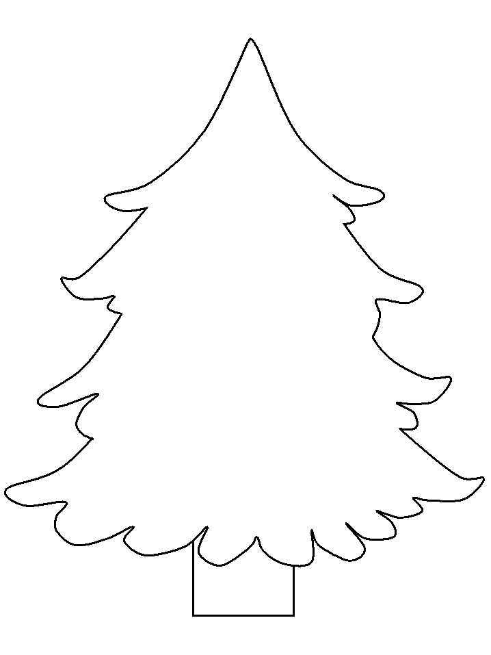 Microsoft Christmas Lights Clipart - Free Clip Art