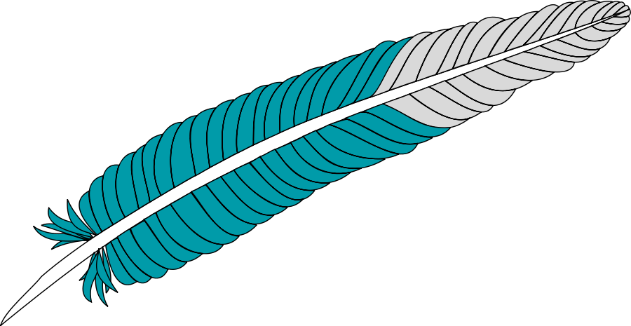 13815-feather-blue-vector.png