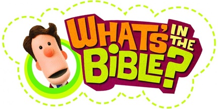 Clipart Studying The Bible - ClipArt Best