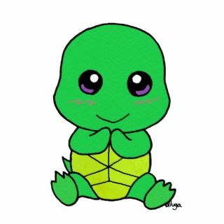 Related Pictures Sea Turtle Cartoon Log In Car Pictures